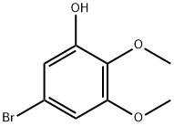 5-bromo-2,3-dimethoxyphenol