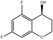 942195-91-7 結(jié)構(gòu)式