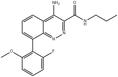 942437-37-8 結(jié)構(gòu)式