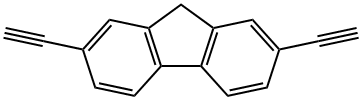 94463-11-3 結(jié)構(gòu)式