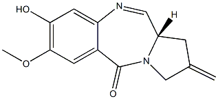 945490-09-5 結(jié)構(gòu)式