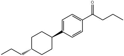 95149-34-1 結(jié)構(gòu)式