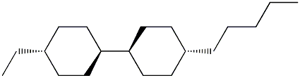 96624-43-0 Structure