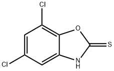 98279-11-9 結(jié)構(gòu)式