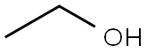 Methyl methanol Struktur