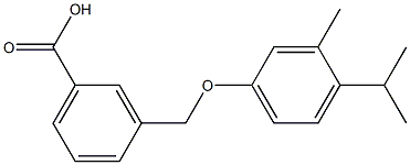 , , 結(jié)構(gòu)式