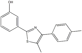 , , 結(jié)構(gòu)式