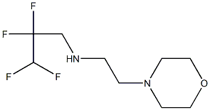  化學構(gòu)造式