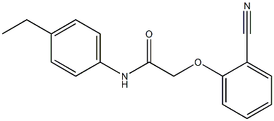 , , 結(jié)構(gòu)式