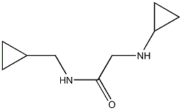  化學(xué)構(gòu)造式