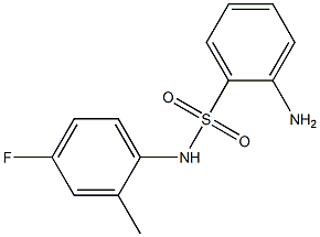  化學(xué)構(gòu)造式