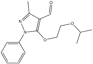 , , 結(jié)構(gòu)式