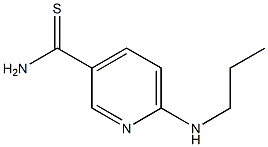  化學(xué)構(gòu)造式