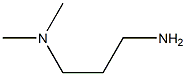 dimethylaminopropylamine