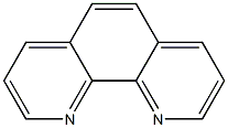 卡波姆940, 1485-17-2, 結(jié)構(gòu)式