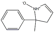  化學(xué)構(gòu)造式