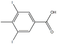 , , 結(jié)構(gòu)式