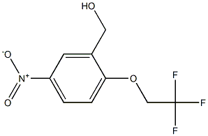  化學(xué)構(gòu)造式