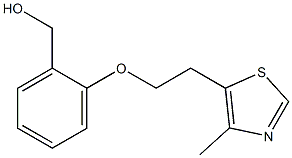 , , 結(jié)構(gòu)式