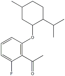 , , 結(jié)構(gòu)式