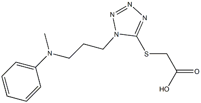 , , 結(jié)構(gòu)式