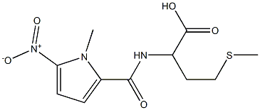 , , 結(jié)構(gòu)式