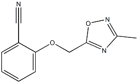 , , 結(jié)構(gòu)式