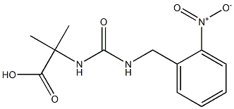 , , 結(jié)構(gòu)式