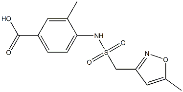 , , 結(jié)構式