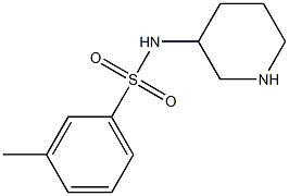 , , 結(jié)構(gòu)式