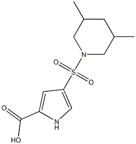  化學(xué)構(gòu)造式