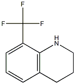  化學(xué)構(gòu)造式