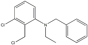  化學(xué)構(gòu)造式