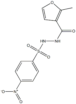 , , 結(jié)構(gòu)式