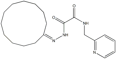 , , 結(jié)構(gòu)式