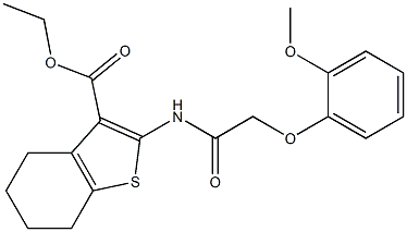 , , 結(jié)構(gòu)式