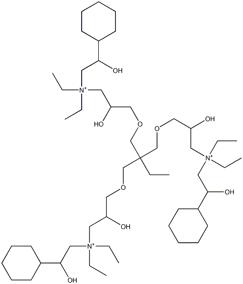 , , 結(jié)構(gòu)式