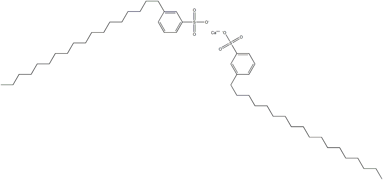 , , 結(jié)構(gòu)式