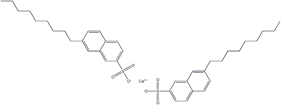 , , 結(jié)構(gòu)式