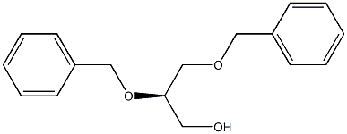 , , 結(jié)構(gòu)式