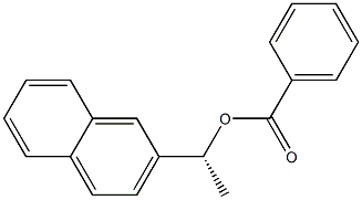 , , 結(jié)構(gòu)式