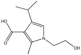  化學(xué)構(gòu)造式