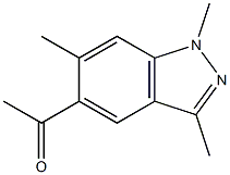  化學(xué)構(gòu)造式