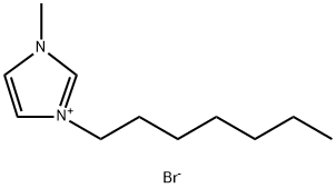 343851-32-1 結(jié)構(gòu)式