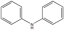 Diphenylamine test solution(ChP) Struktur