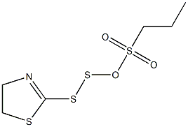 8106-00-1 結(jié)構(gòu)式