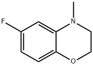  化學(xué)構(gòu)造式