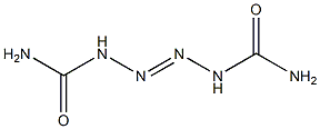 Azocarbamide