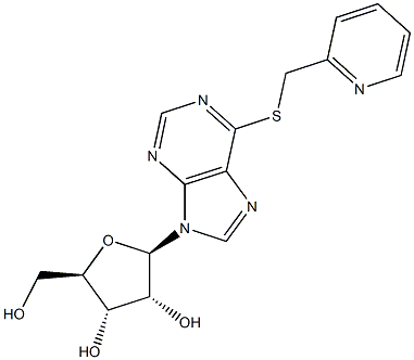 , , 結(jié)構(gòu)式