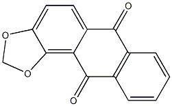 , , 結(jié)構(gòu)式